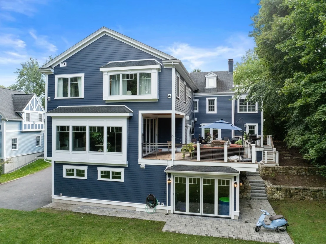 Photo of 91 Nehoiden Rd