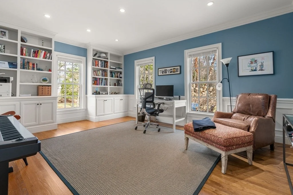 Photo of 22 Laurel Rd
