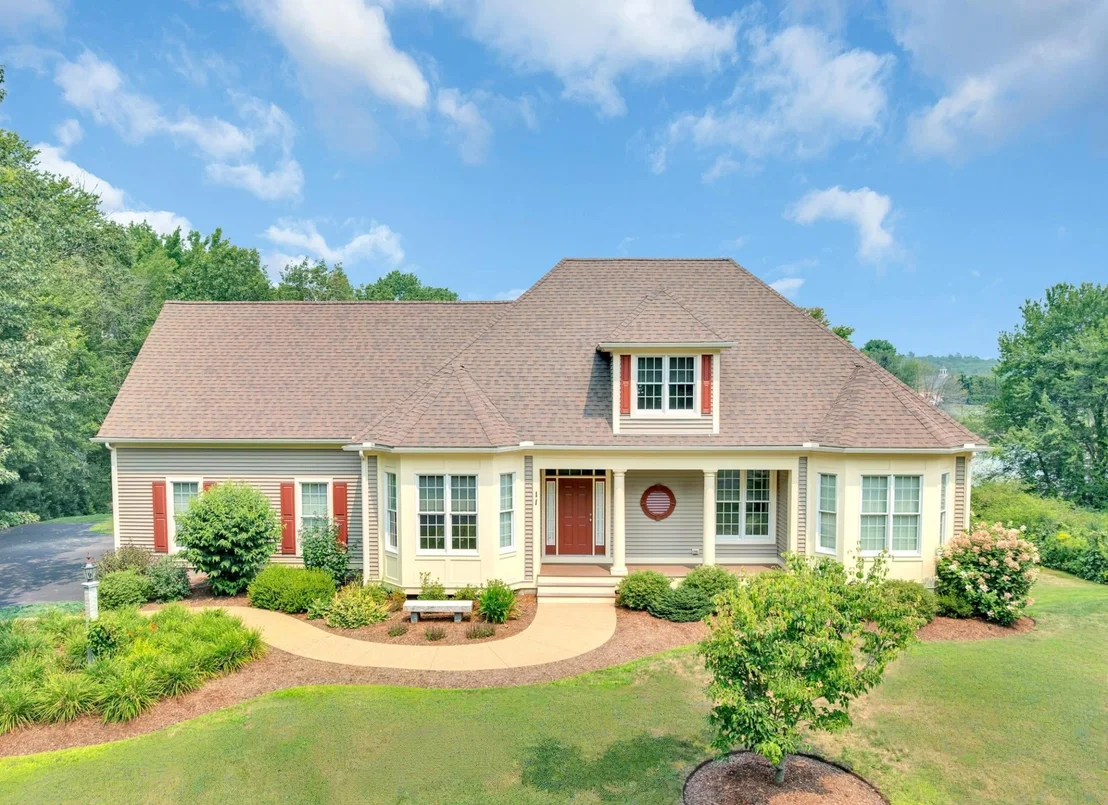 Photo of 11 Miscoe Road