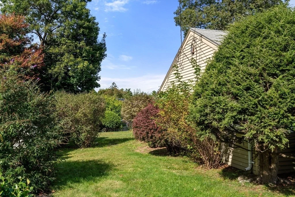Photo of 13 Sheffield Road