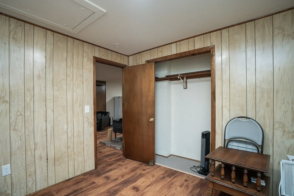 Photo of 32 Birch Rd