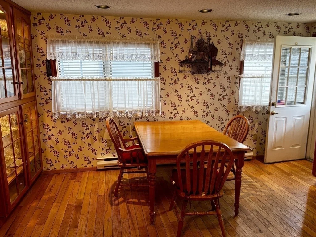 Photo of 91 Daviston St