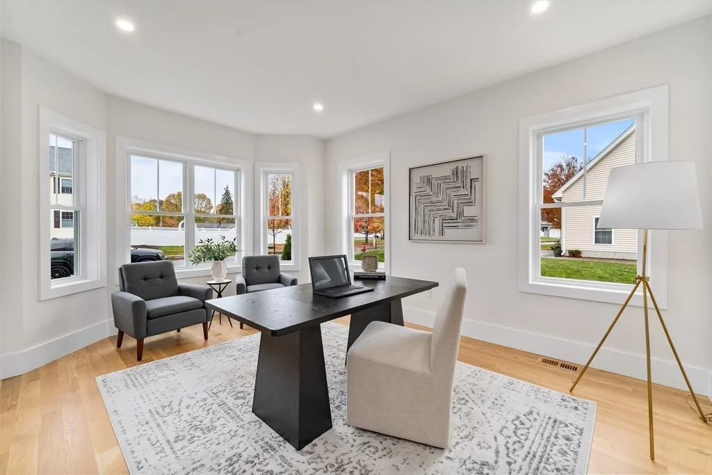Photo of 6 Callahan Drive