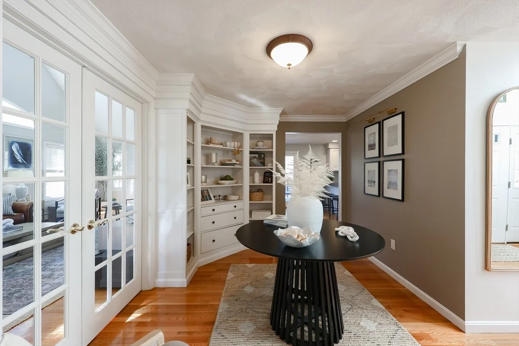 Photo of 35 Christopher Drive