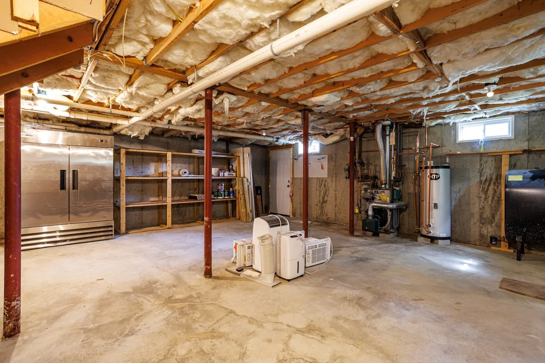 Photo of 38 Terrence Ave