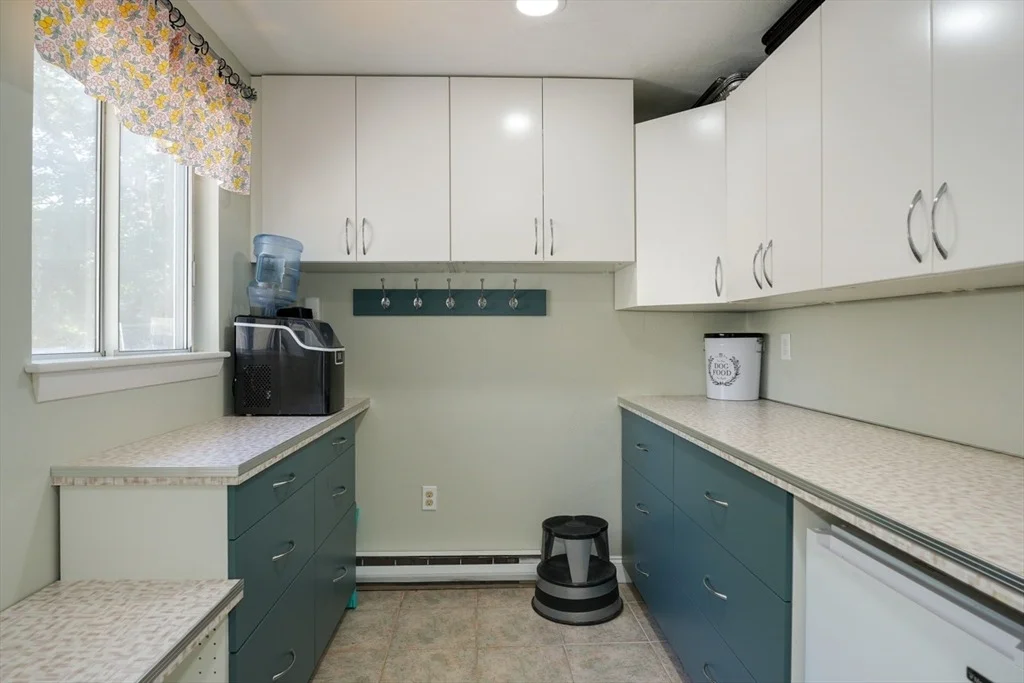 Photo of 60 Davidson Rd
