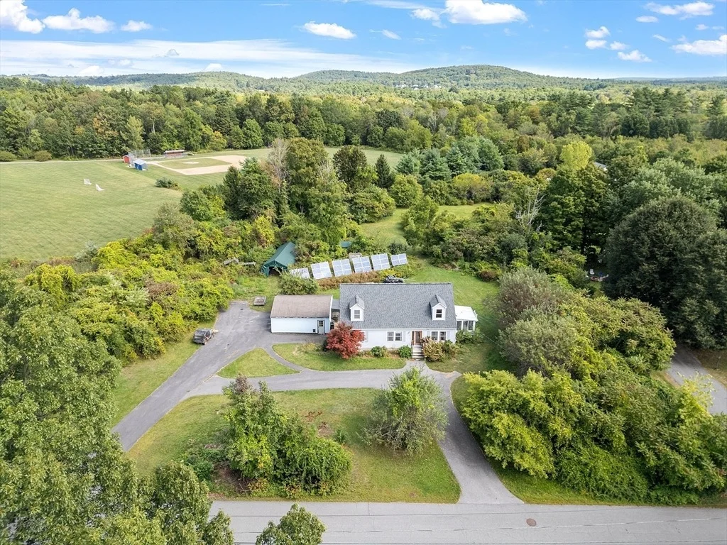Photo of 25 Chace Ave
