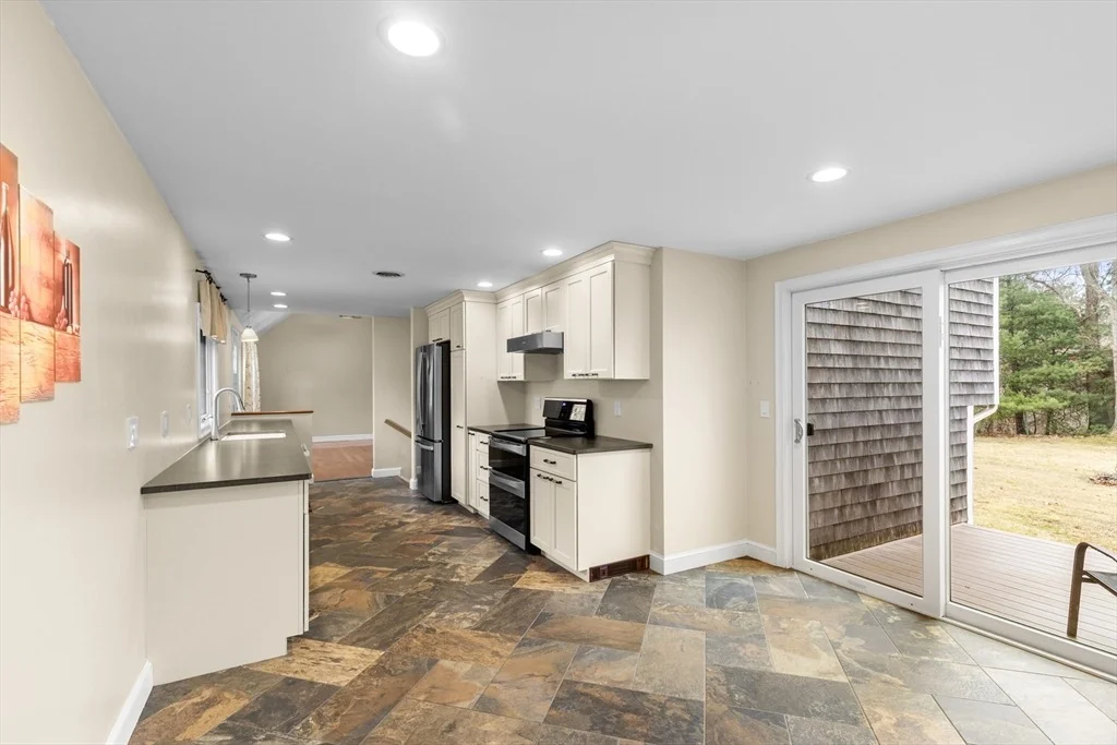 Photo of 1 Dillingham Way