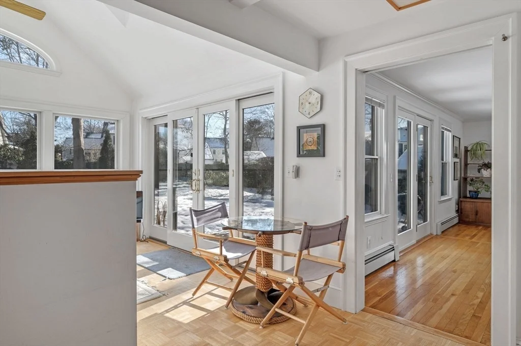 Photo of 11 Everett Paine Boulevard