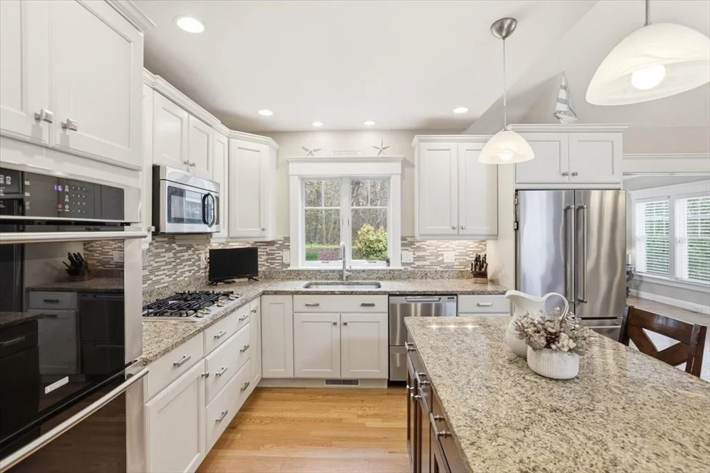 Photo of 140 Pheasant Hill Cir