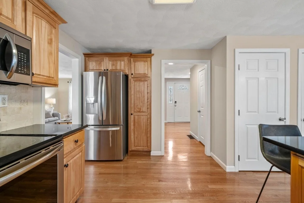 Photo of 12 Jennings Cir