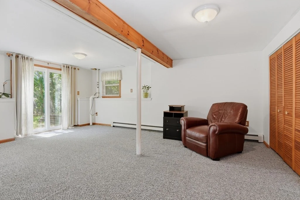 Photo of 8 Emerald Way
