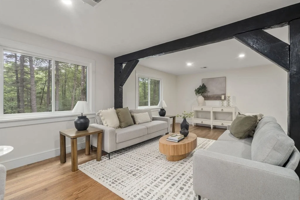 Photo of 241 Prospect St