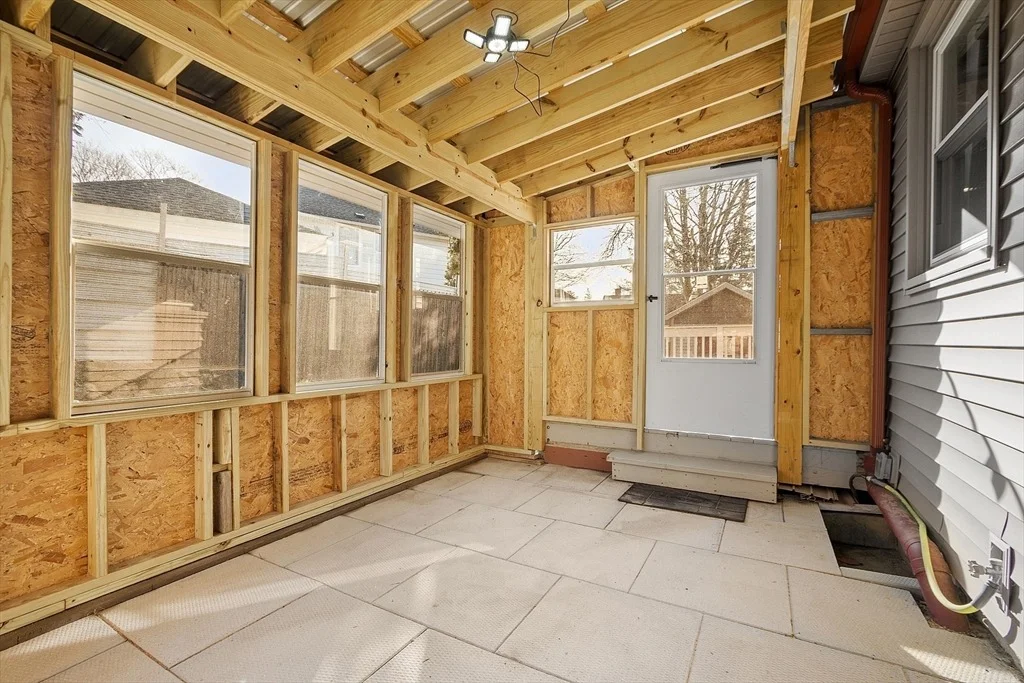 Photo of 106 Jonathan St