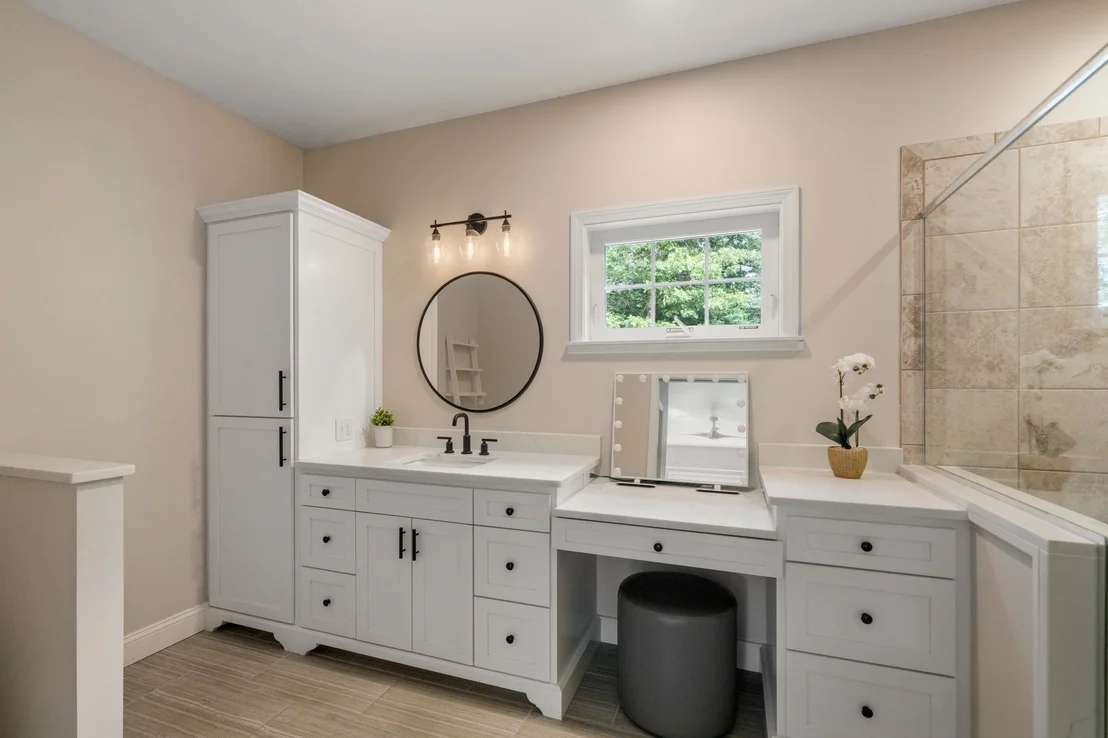 Photo of 29 Pimlico Pond Rd