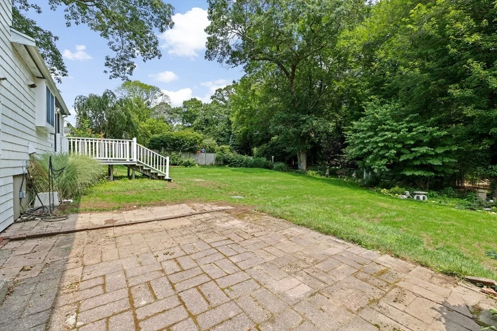 Photo of 35 Pennfield Rd