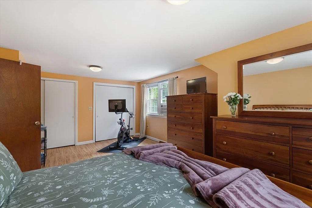Photo of 100 Corey Hill Rd