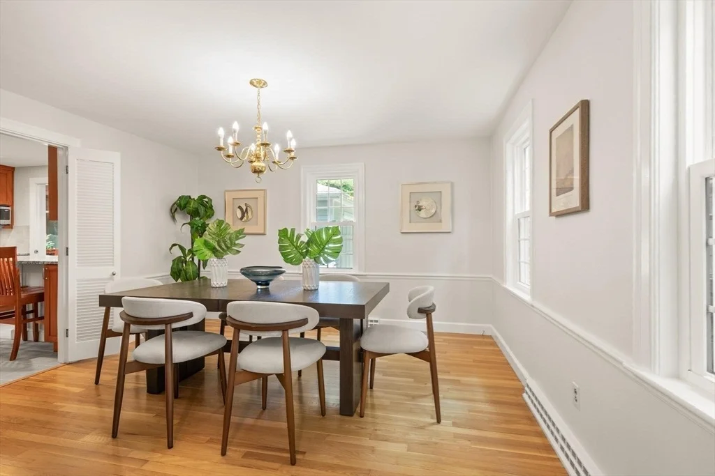 Photo of 33 Mossman Rd