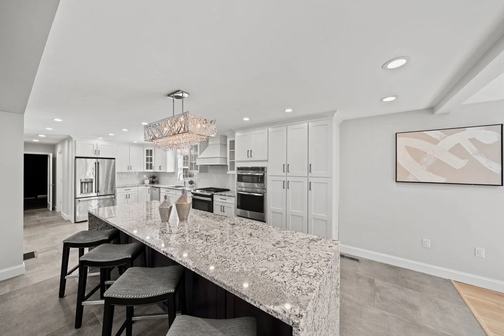 Photo of 23 Carle Dr