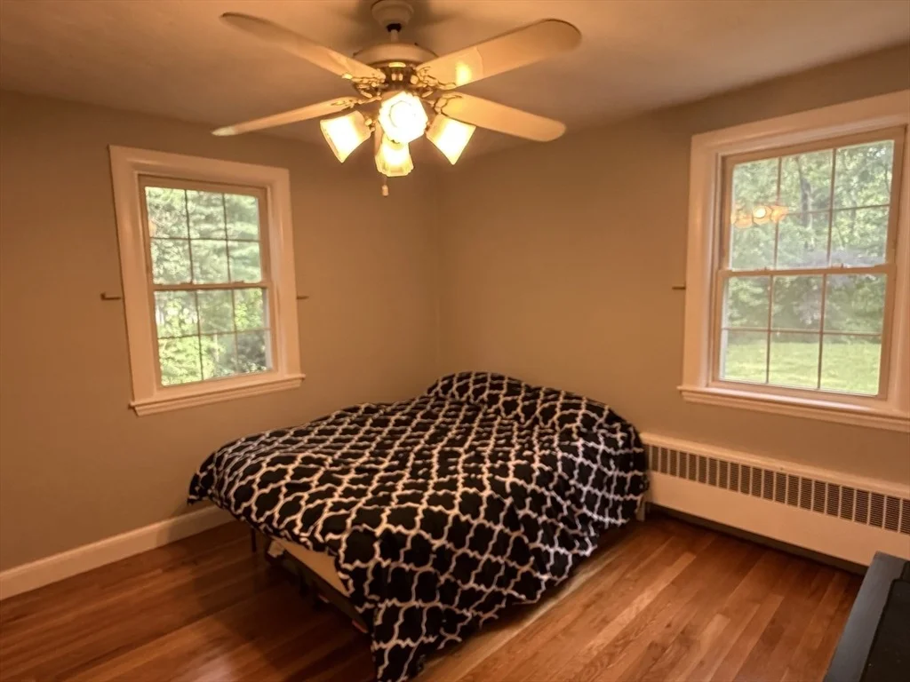 Photo of 7 Wayne Dr