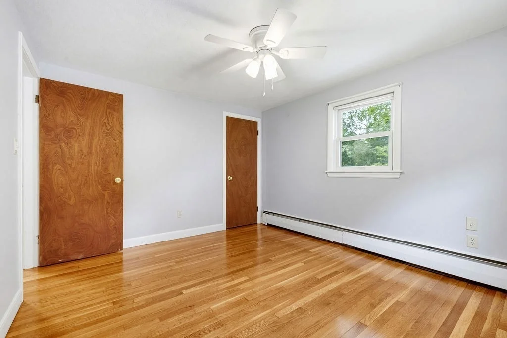 Photo of 9 Charity Ln