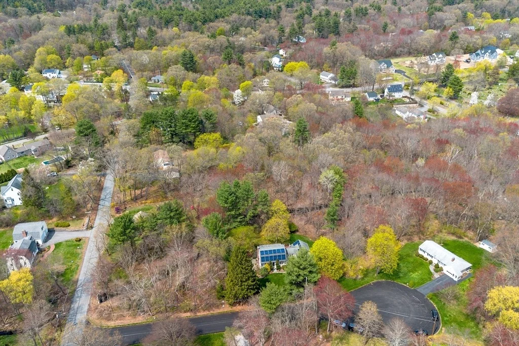Photo of 2 Jester Road