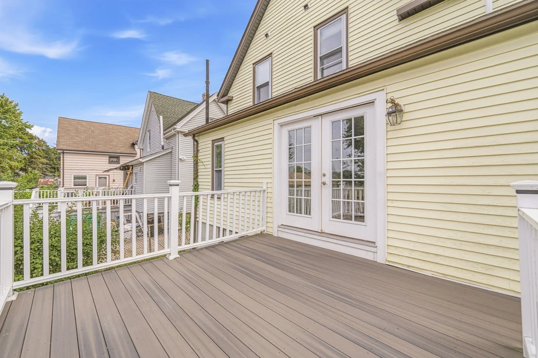 Photo of 27 Houston Pl