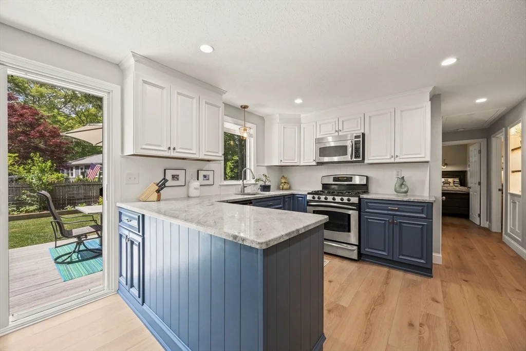 Photo of 111 Richardson Rd
