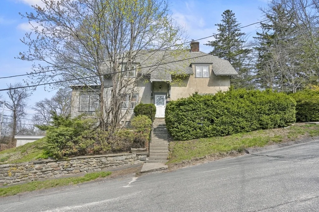 Photo of 2 Dodge Avenue