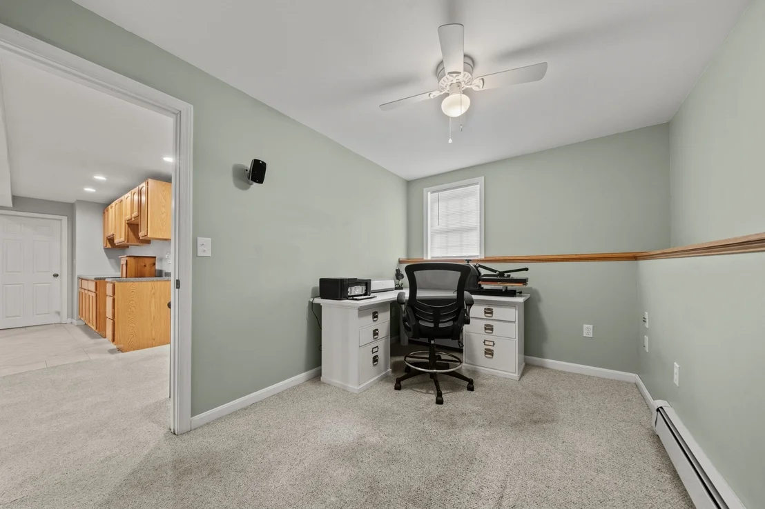 Photo of 56 Sycamore Rd