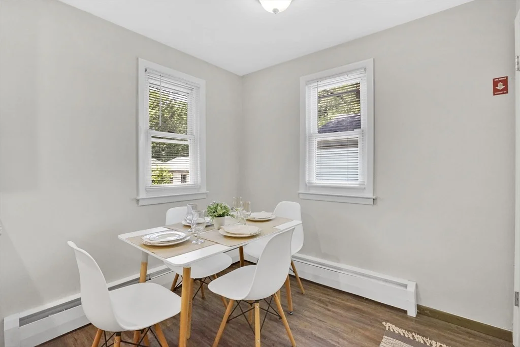 Photo of 85 Bircham St