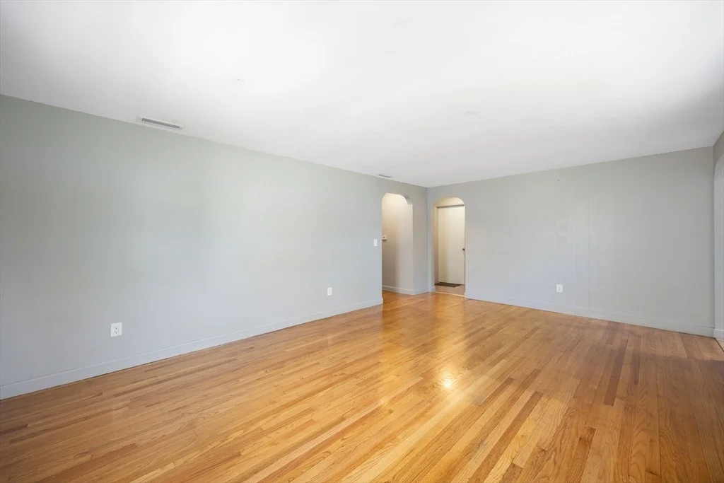 Photo of 44 White St