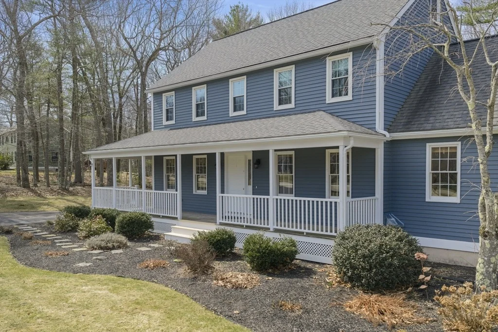 Photo of 33 Douglas Hill Way
