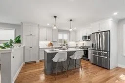 Photo of 28 Fairview Ave
