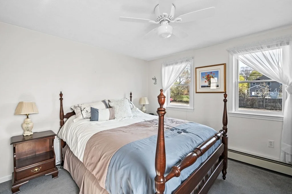 Photo of 12 Jacobs Ave