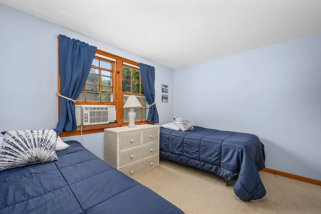 Photo of 8 Hofe Rd
