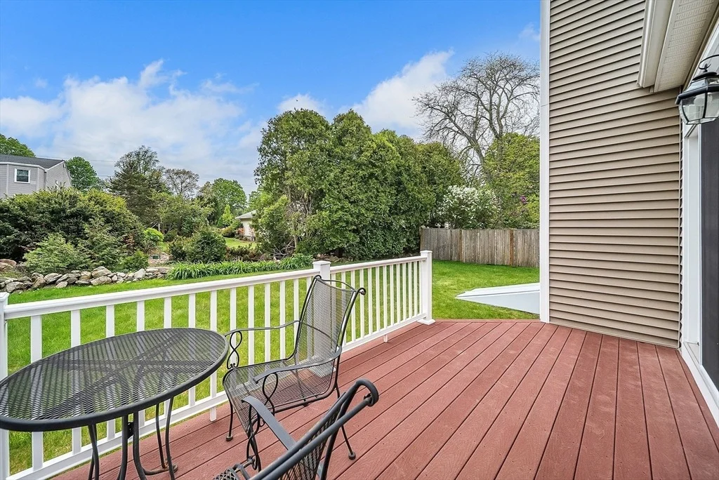 Photo of 17 Russell Rd