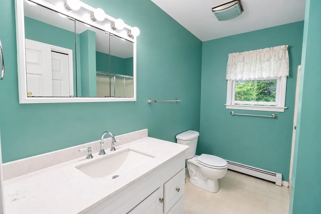 Photo of 58 Brian Cir