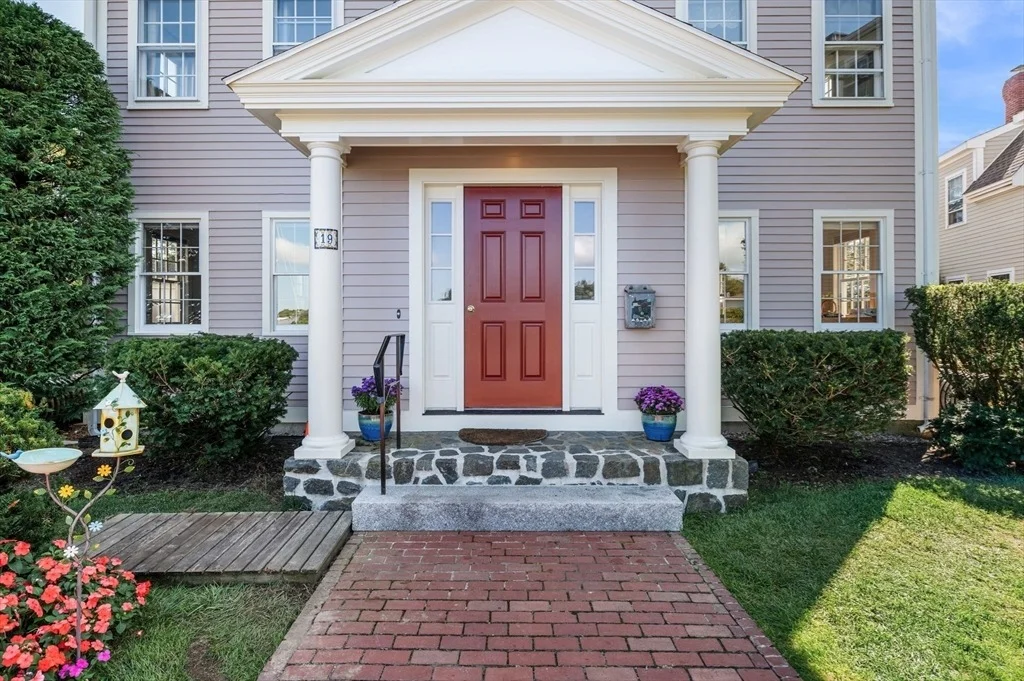 Photo of 19 Doaks Lane