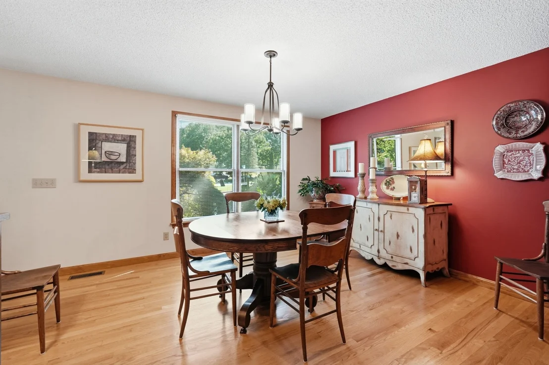 Photo of 11 Stephanie Cir