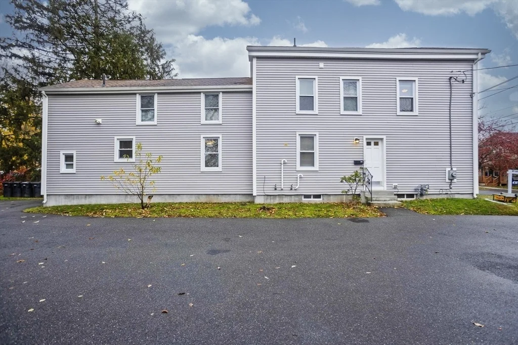 Photo of 7 Shepard St
