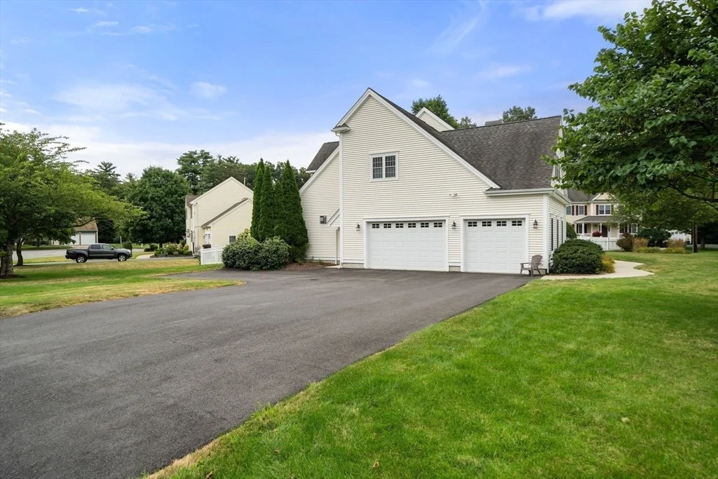 Photo of 30 Michael Rd