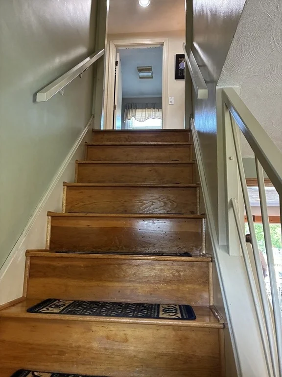 Photo of 23 Wellington Drive