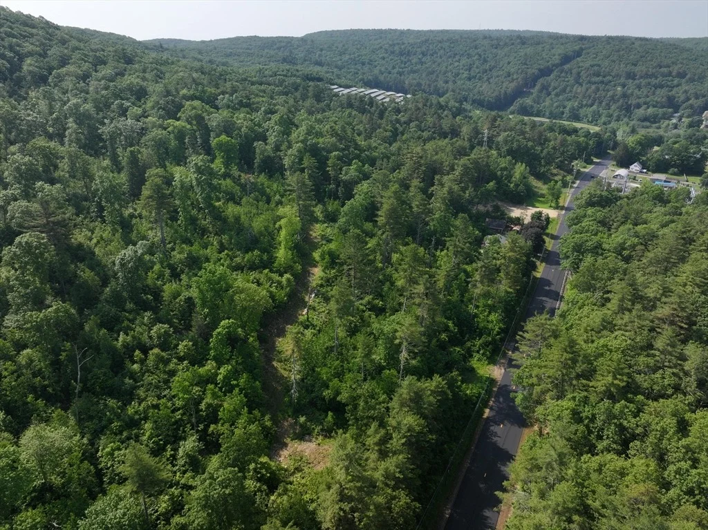 Photo of 0 Gilbertville Rd