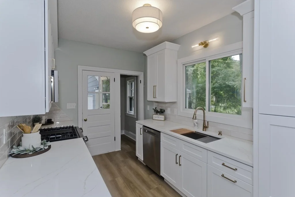 Photo of 45 Bellevue Ave