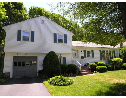 Photo of 79 Evelyn Road