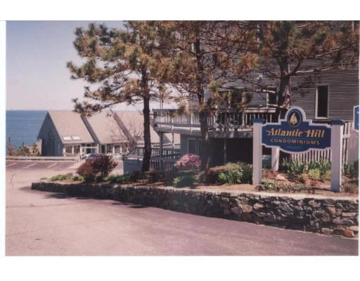 Photo of Unit 12 at 12 0ceanside Dr. Watrfrnt