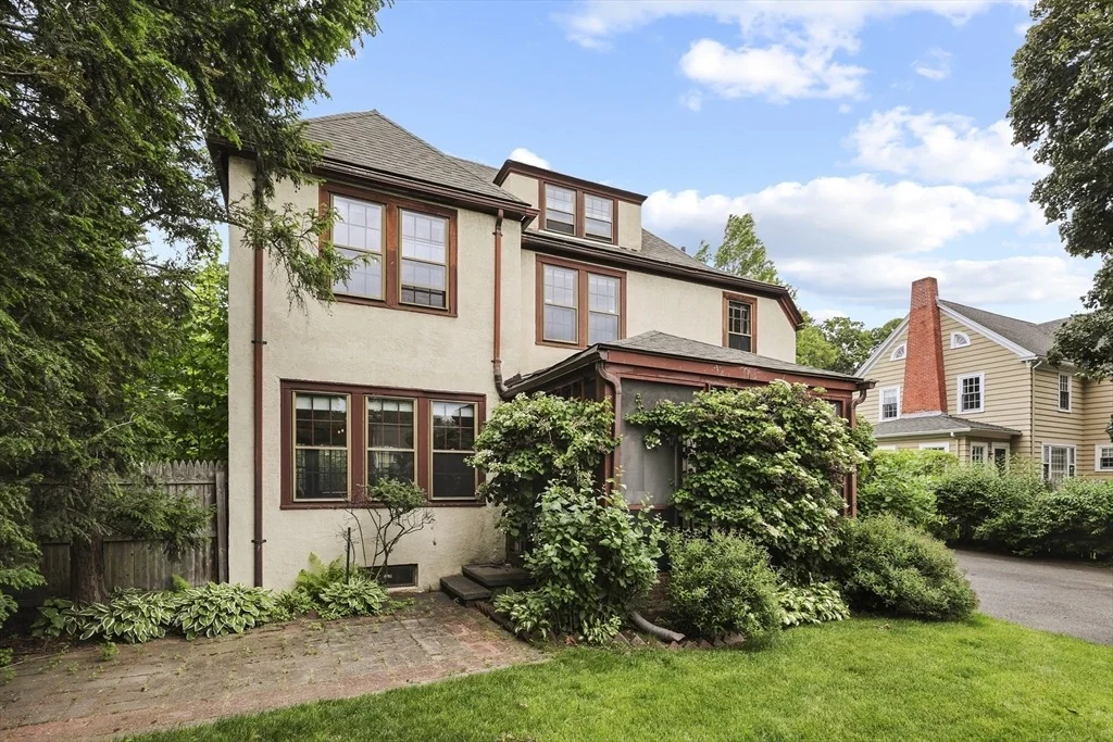 Photo of 19 Harwich Road