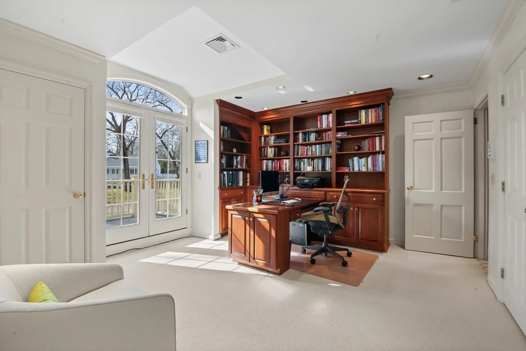 Photo of 210 Park Drive