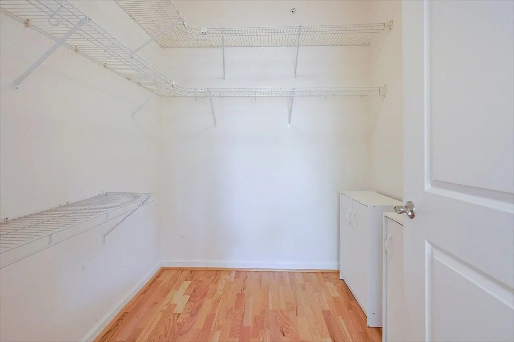 Photo of Unit 307 at 53 Bartlett Way